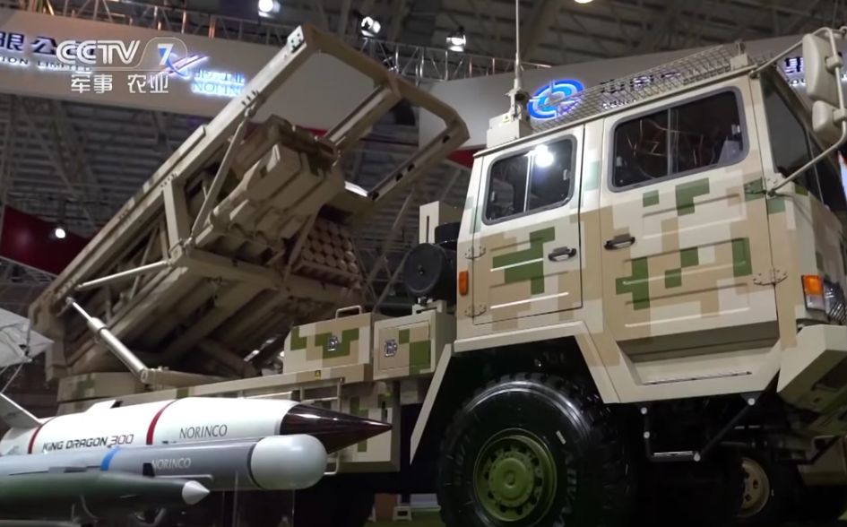 chinese-sr5-rocket-artillery-system-zhuhai-2018.jpg