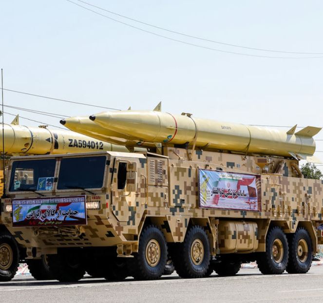 iranian-fateh-missile-vehicle-2019-parade.jpg