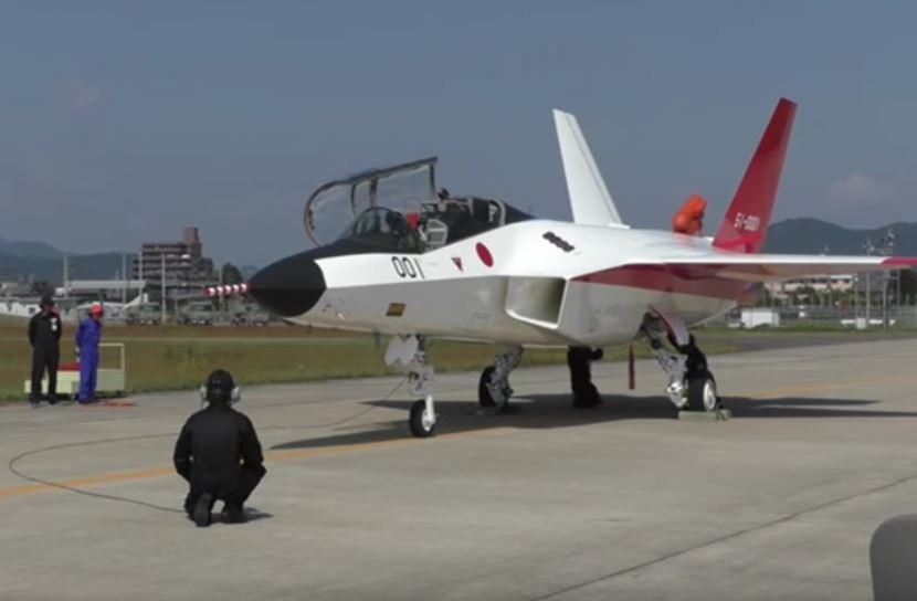 japanese-miytsubishi-x-2-stealth-demonstrator-2018.jpg