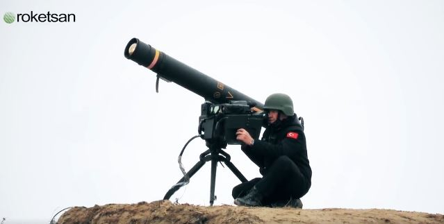 turkish-omtas-atgm-clip-2021-e1629802202106.jpg