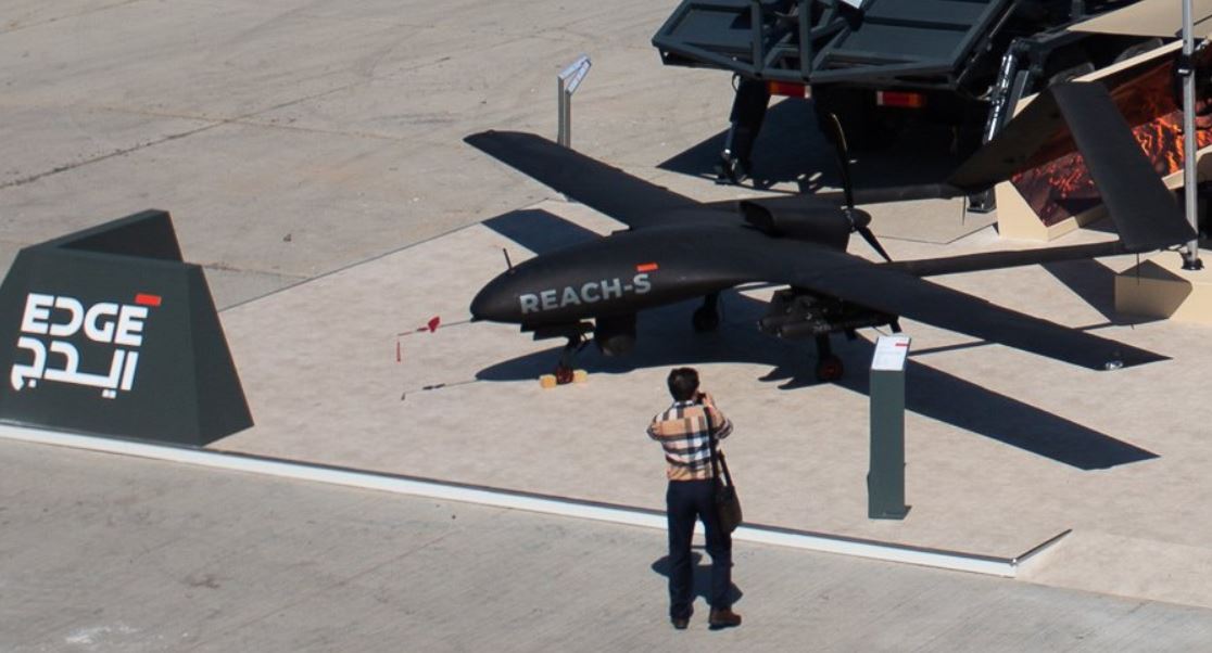 uae-edge-group-reach-s-ucav-dubai-air-show-2021.jpg