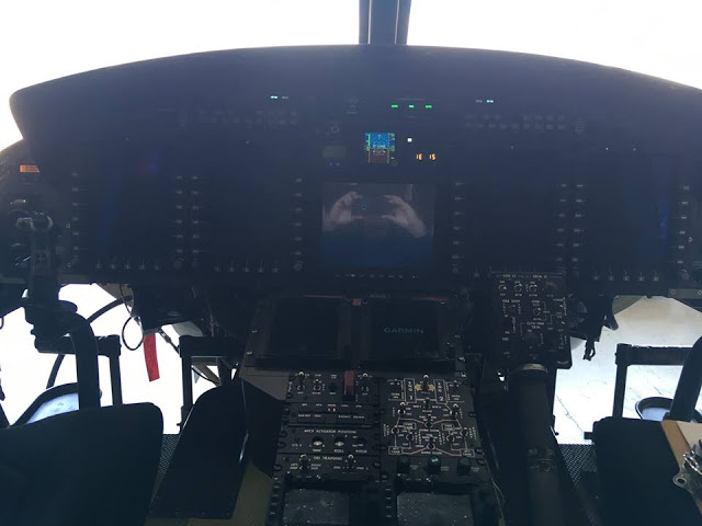 58766047_2270204379689532_5103491092720910336_n 58766047_2270204379689532_5103491092720910336_n