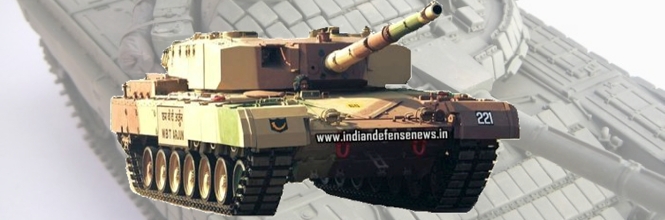 Arjun_MBT_ERA.jpg