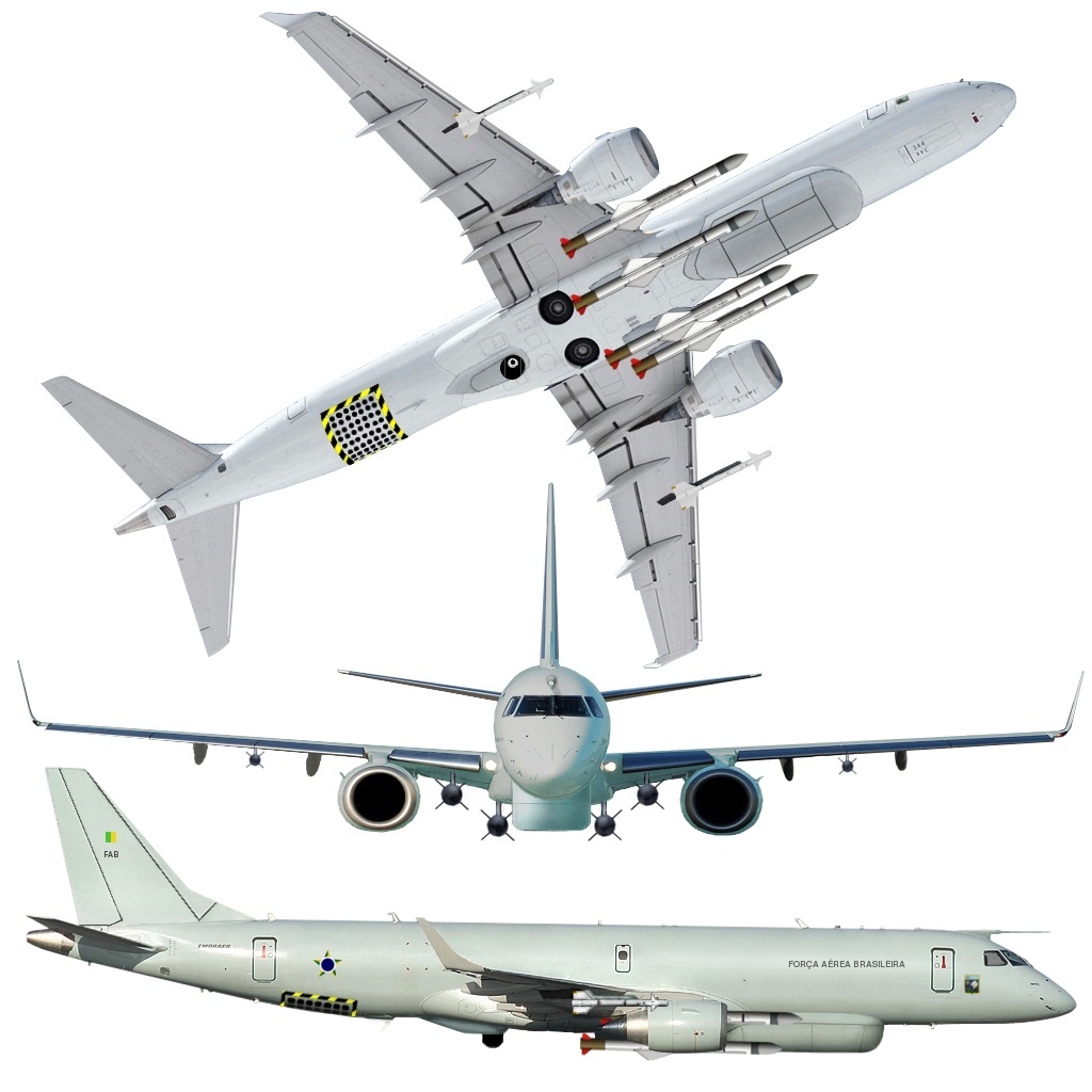 p-1901.jpg