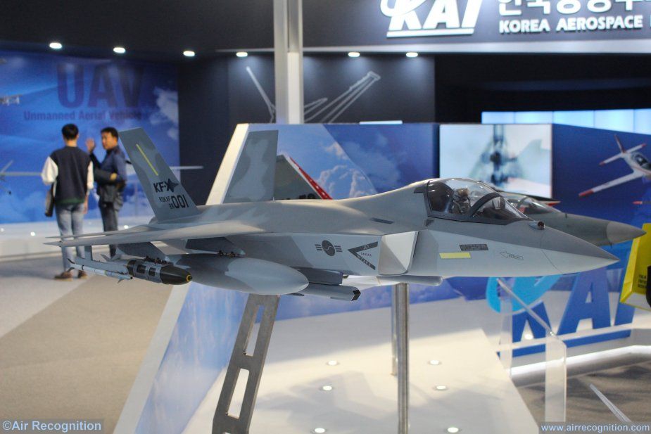 KF-X_meteor_integration_001.jpg