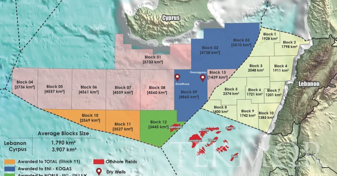 lebanon-cyprus-eez-Feb2016_TEKMOR.jpg