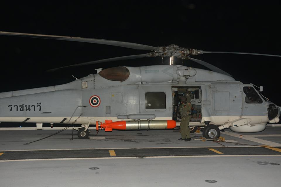 SH-60B%2Bwith%2BMk54%2Blightweight%2Btorpedo.jpg