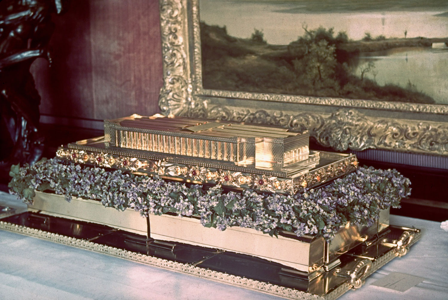 adolf-hitler-at-50-color-photos-15.jpg