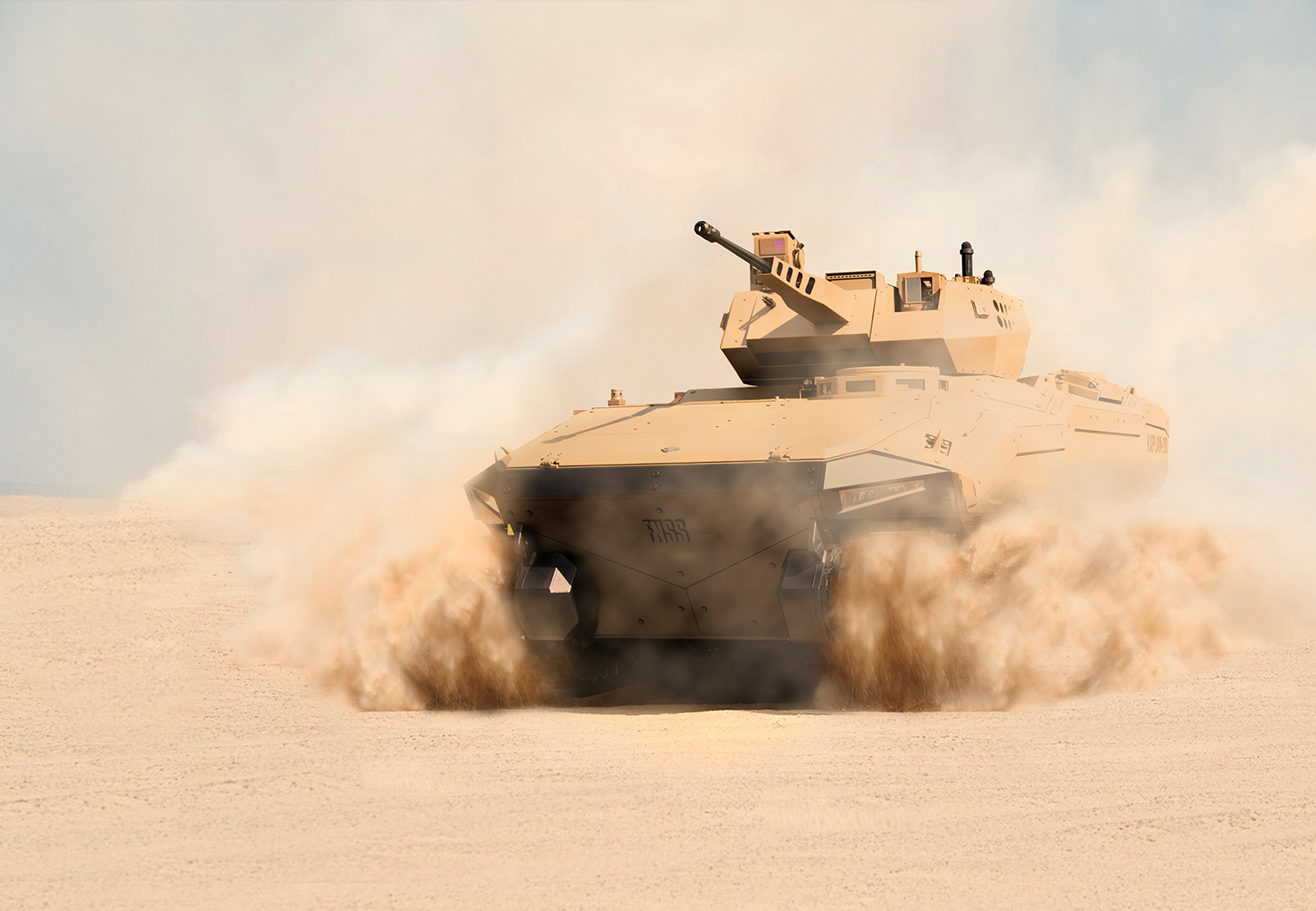 kaplan-20-ng-afv-1.jpg