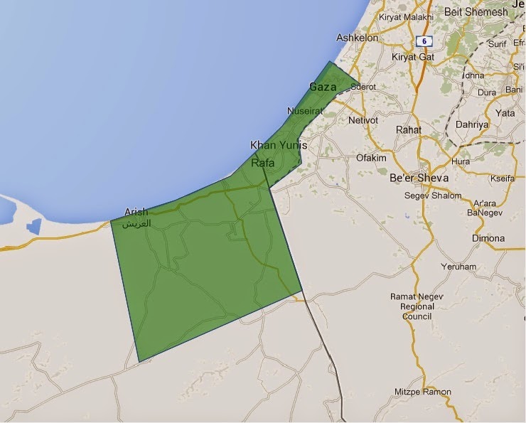 gaza%2Bsinai.jpg