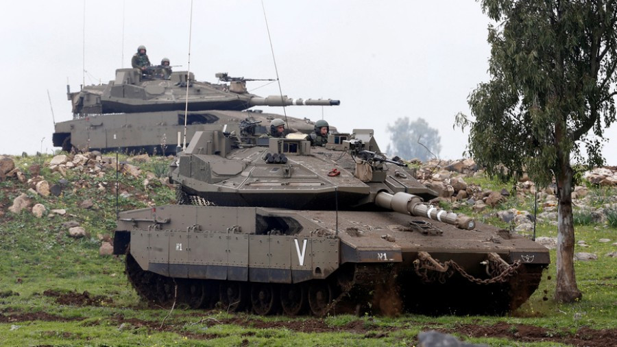 idf-tanks.jpg
