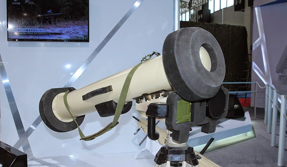 Red%2BArrow%2B12%2BMan-Portable%2BFire-and-Forget%2BAnti-Tank%2BGuided%2BMissile%2B(ATGM)%2BCHINA%2BPAKISTAN%2BIRAN%2BEXPORT%2B(1).jpg