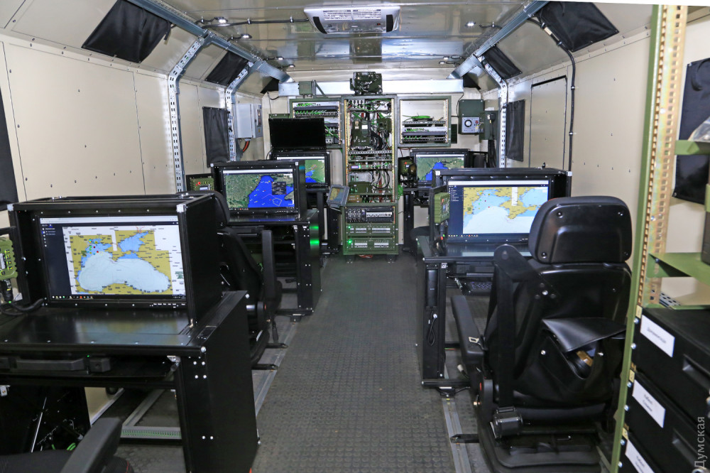 مراجعة أنظمة التحكم وخوارزميات نظام صاروخ كروز RK-360MC Neptune مراجعة أنظمة التحكم وخوارزميات نظام صاروخ كروز RK-360MC Neptune