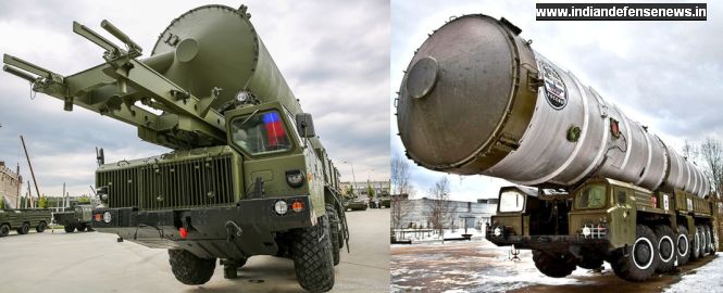 Russian_A-235_Nudol_Air_Defense_System.jpg