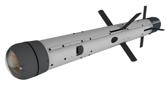 Spike-Missile.jpg