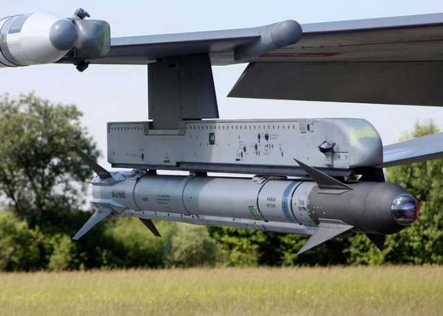 US_approves_possible_FMS_to_Indonesia_for_AIM_9X_2_missiles_and_to_Malaysia_for_AMRAAM_missiles_640_002.jpg
