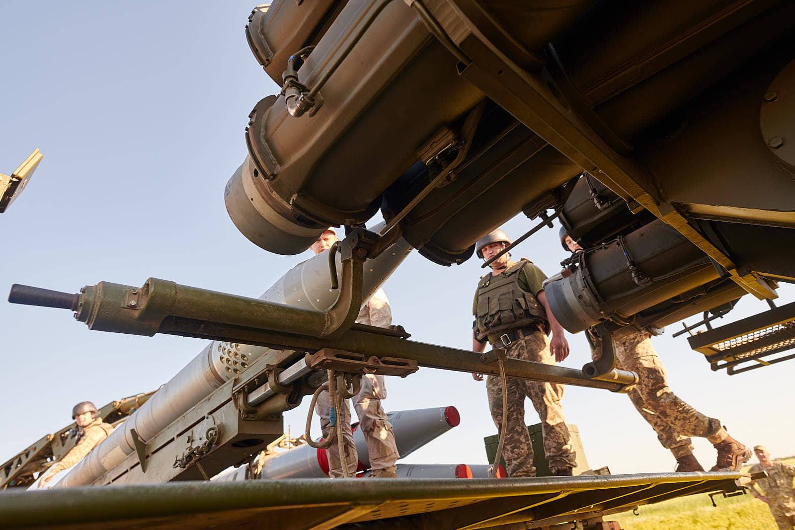 تم إجراء اختبارات ناجحة لكل من Vilkha-M و Vilkha-R تم إجراء اختبارات ناجحة لكل من Vilkha-M و Vilkha-R