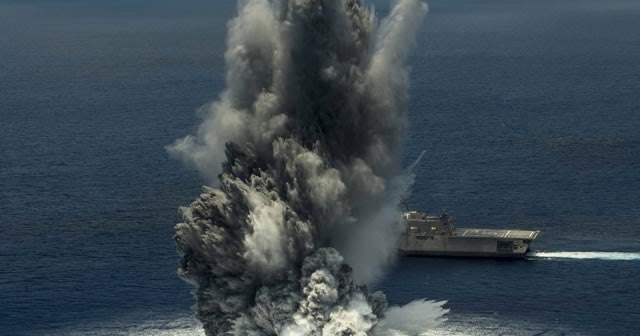 USS_Jackson_LCS_6_Shock_Trials.jpg