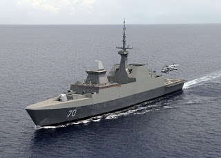 Singapore_Navy_guided-missile_frigate_RSS_Steadfast.jpg