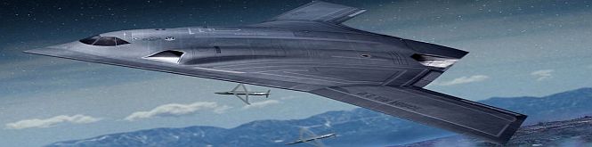 Hong-20_China_Stealth_Bomber.jpg