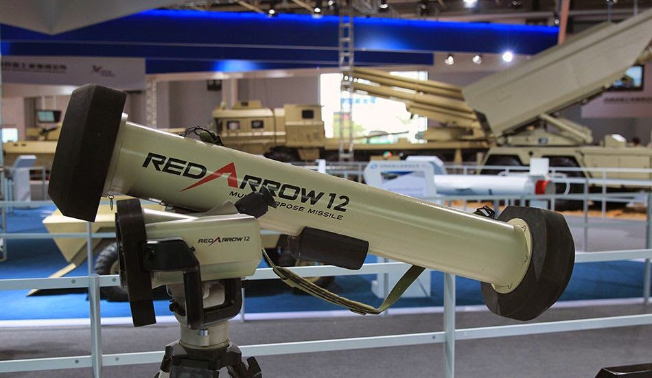 Red%2BArrow%2B12%2BMan-Portable%2BFire-and-Forget%2BAnti-Tank%2BGuided%2BMissile%2B(ATGM)%2BCHINA%2BPAKISTAN%2BIRAN%2BEXPORT%2B(2).jpg