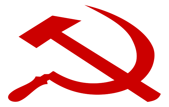 communism-definition-%25D9%2585%25D8%25A7-%25D9%2587%25D9%258A-%25D8%25A7%25D9%2584%25D8%25B4%25D9%258A%25D9%2588%25D8%25B9%25D9%258A%25D8%25A9.png