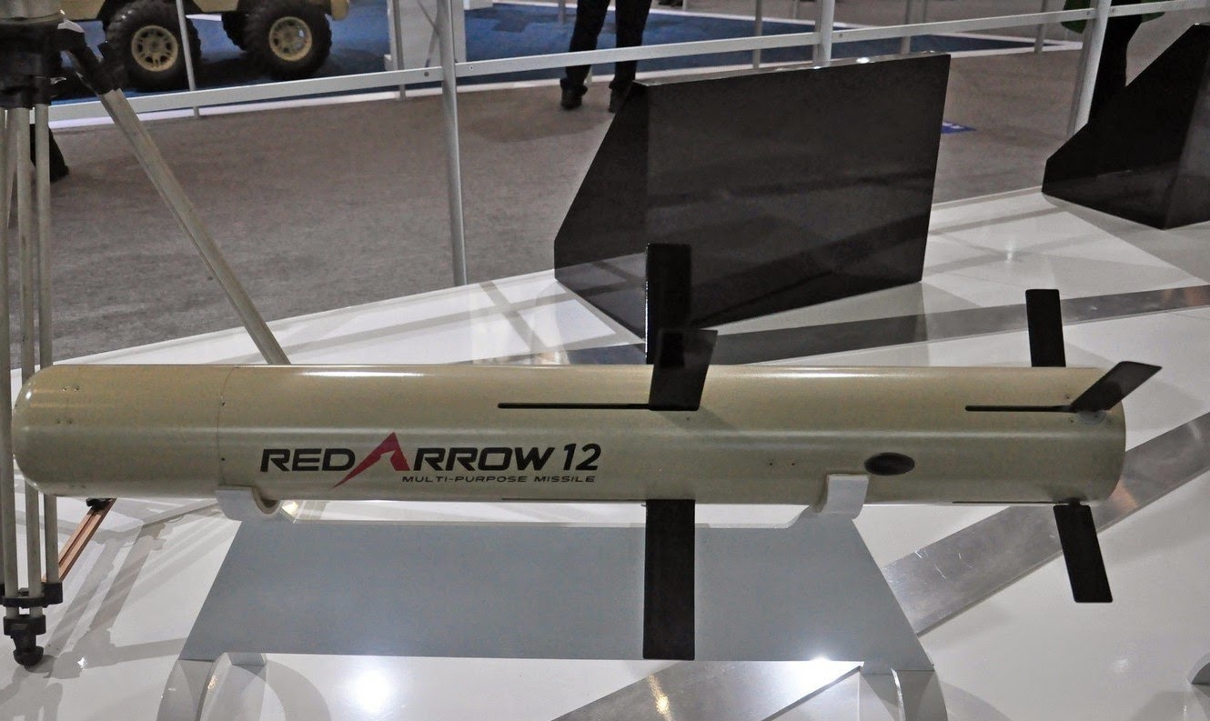 Red%2BArrow%2B12%2BMan-Portable%2BFire-and-Forget%2BAnti-Tank%2BGuided%2BMissile%2B(ATGM)%2BCHINA%2BPAKISTAN%2BIRAN%2BEXPORT%2B(6).jpg