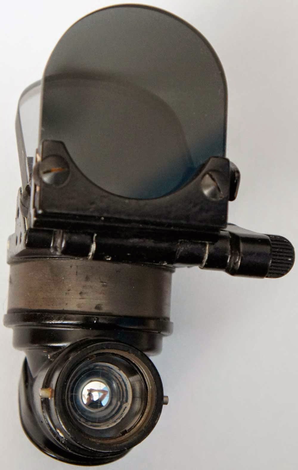 collimator-k10-t_front.jpg