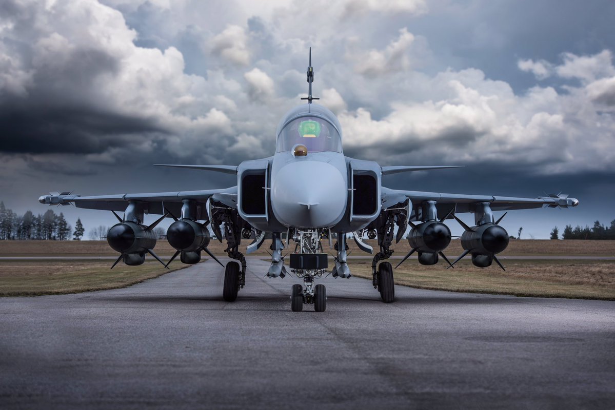 gripen-rbs15-mk3-armed.jpg