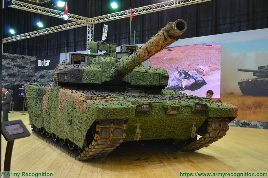BMC_from_Turkey_won_contract_to_produce_Altay_MBT_Main_Battle_Tank_925_001.jpg
