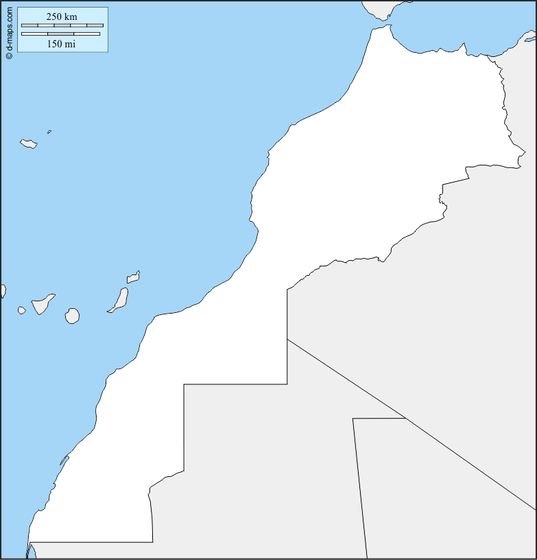 marocsahara05.gif