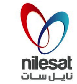nilesat%2Breceiver%2Bsettings.png