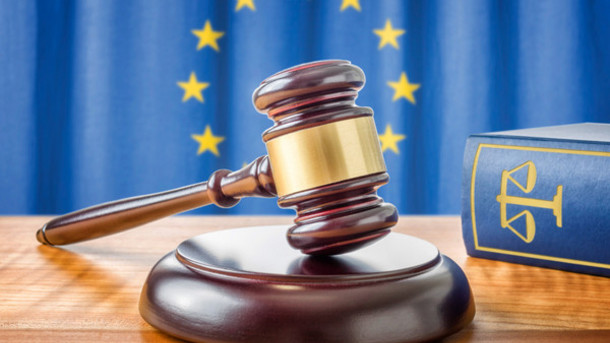 EU-court-answers-the-burning-question-Yes-the-claims-regulation-can-be-applied-to-B2B_strict_xxl.jpg