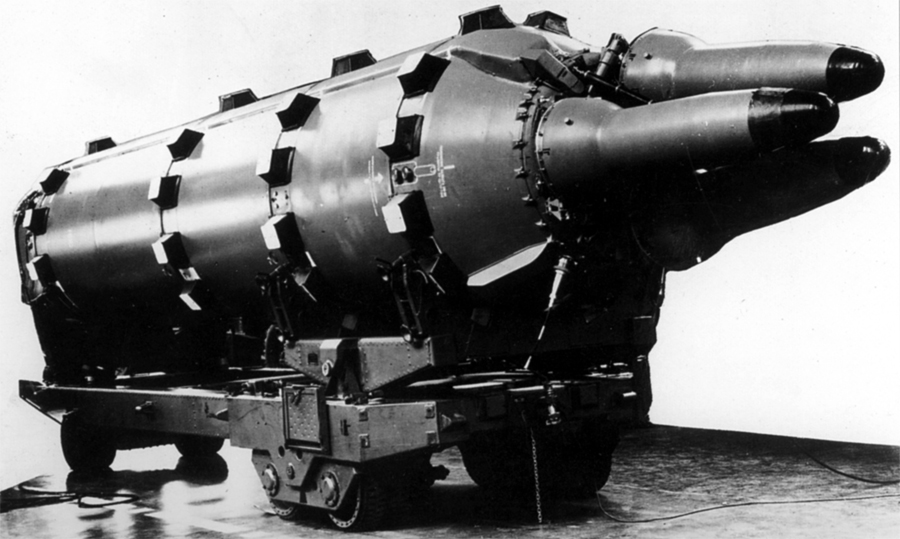 R-27U_170323_02.jpg