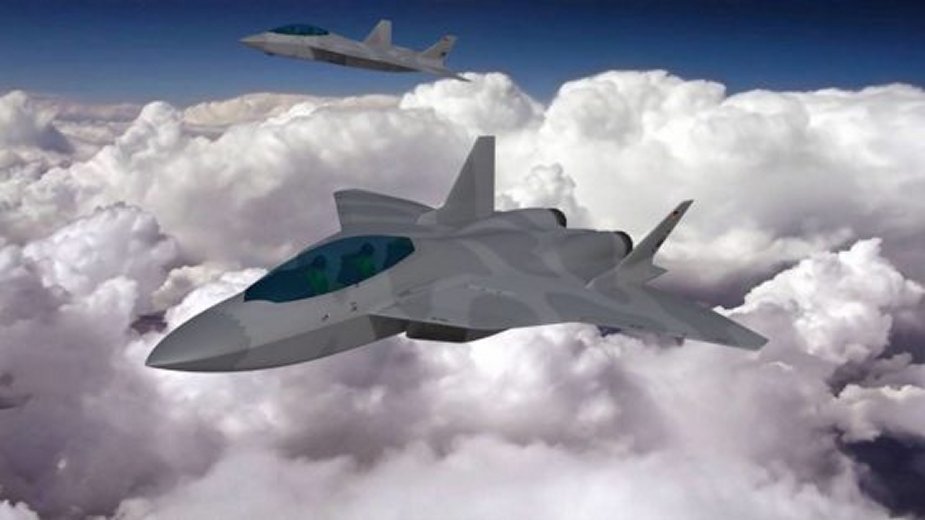 Airbus_and_Dassault_join_forces_on_Europe_s_Future_Combat_Air_System_001.jpg