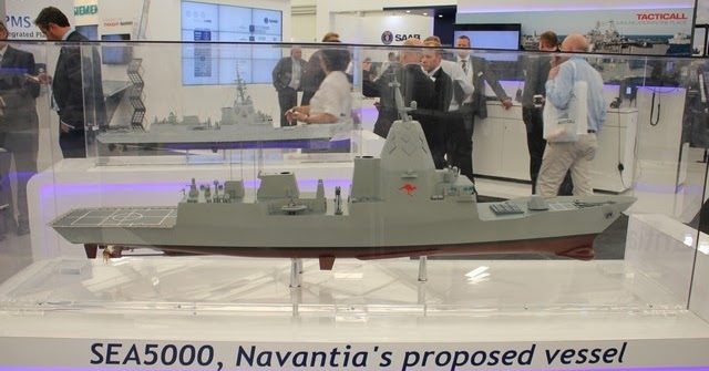 SEA5000_CEAFAR2_CEA_Radar_Navantia_PACIFIC_2015.jpg