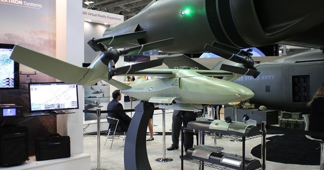Bell_V-247_Vigilant_AUSA_2016.jpg