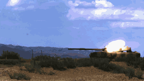 1502870964026.gif