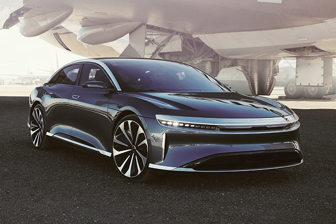 Lucid-Air-Exterior-5.jpg