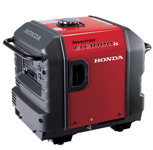 honda-engine-eu3000-500x500.png