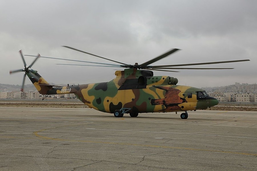 first-mi-26t2-joins-royal-jordanian-air-force-fleet-12222-9W3CRLyDvnlm8Ynk3NlJVykwF.jpg