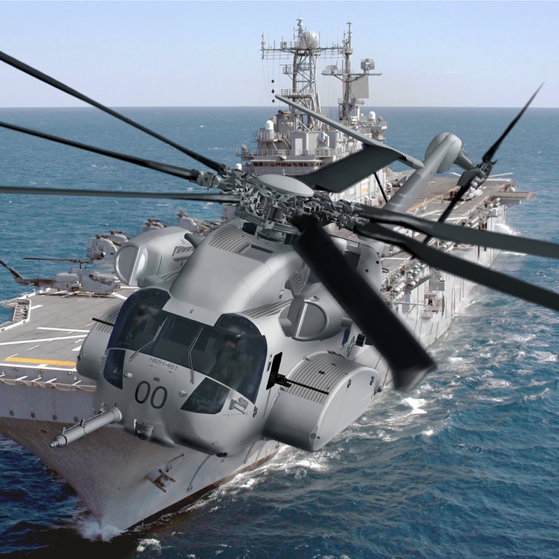 sikorsky-ch-53k-programme-puts-gearbox-issues-behind-it-7828-fxPunDnhjAa4ostvLkCc3xRw3.jpg