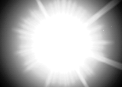 tumblr_inline_of6xh99DaF1qzt0bb_500.png