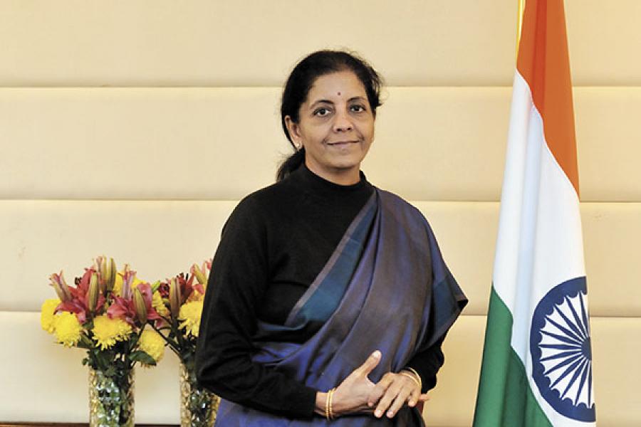 Nirmala-Sitharaman.jpg