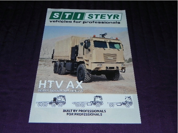Steyr-Trucks-STI-STEYR-HTV-AX