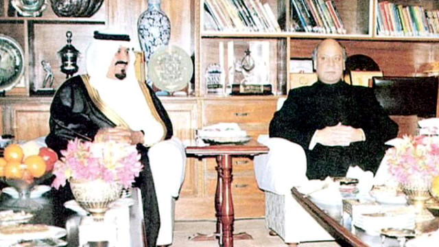 131107113537_saudi_pakistan_nuk_640x360_bbc_nocredit.jpg