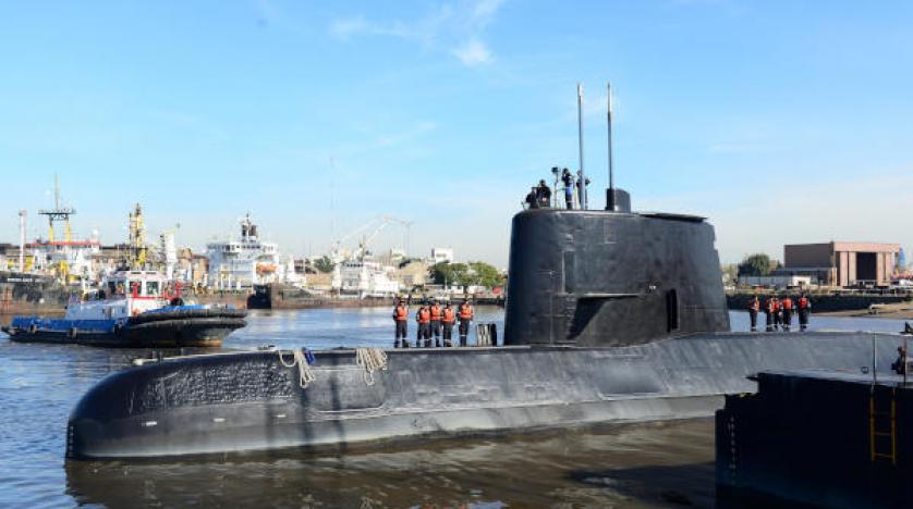 The%20Argentine%20military%20submarine%20picture%20taken%20on%202014.%20reuters.jpg