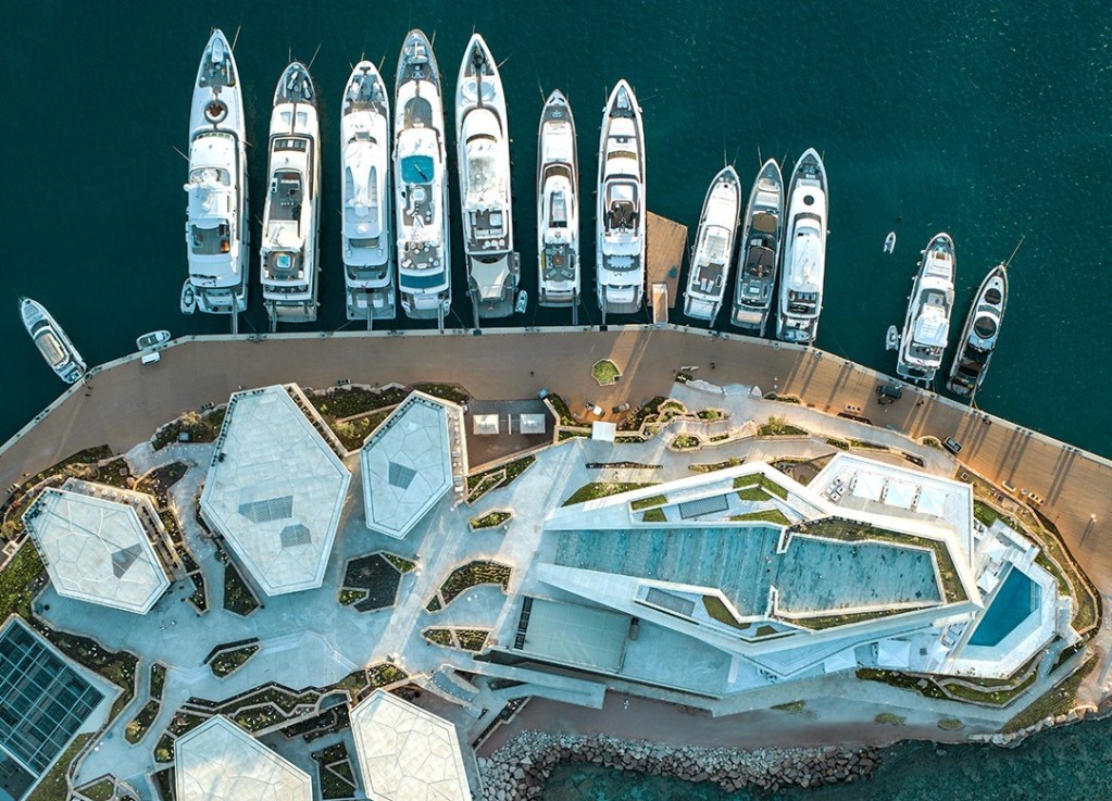 مشروع نيوم السعودي مشروع نيوم السعودي