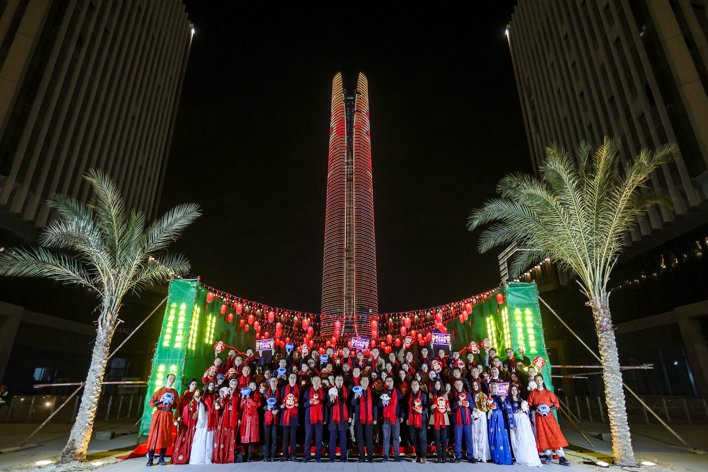 مشروعات مصر القومية مشروعات مصر القومية