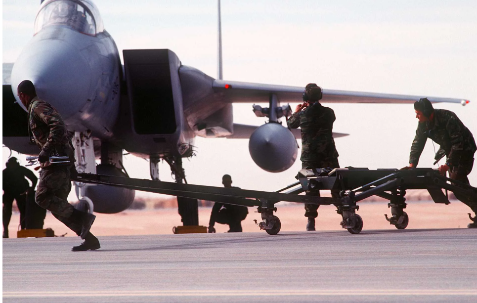 Most-of-the-F-15Cs-kills-were-achieved-during-Operation-Desert-Storm-in-1991.png